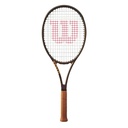 Raqueta de Tenis Wilson Pro Staff 97L v.14