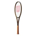 Raqueta de Tenis Wilson Pro Staff 97L v.14