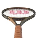 Raqueta de Tenis Wilson Pro Staff 97L v.14