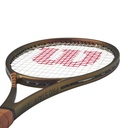 Raqueta de Tenis Wilson Pro Staff 97L v.14