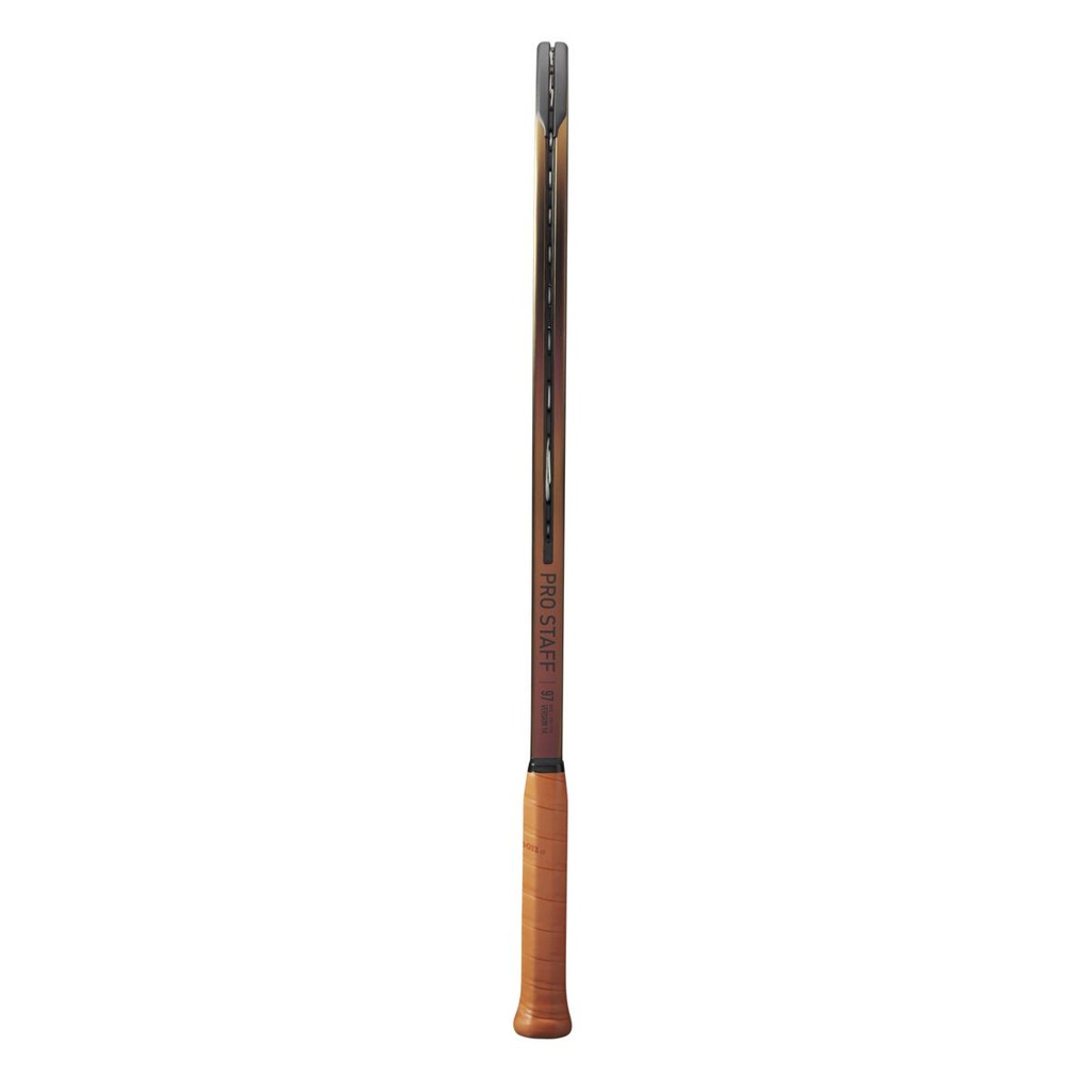 Raqueta de Tenis Wilson Pro Staff 97L v.14