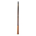 Raqueta de Tenis Wilson Pro Staff 97L v.14