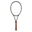 Raqueta de Tenis Wilson Pro Staff 97L v.14