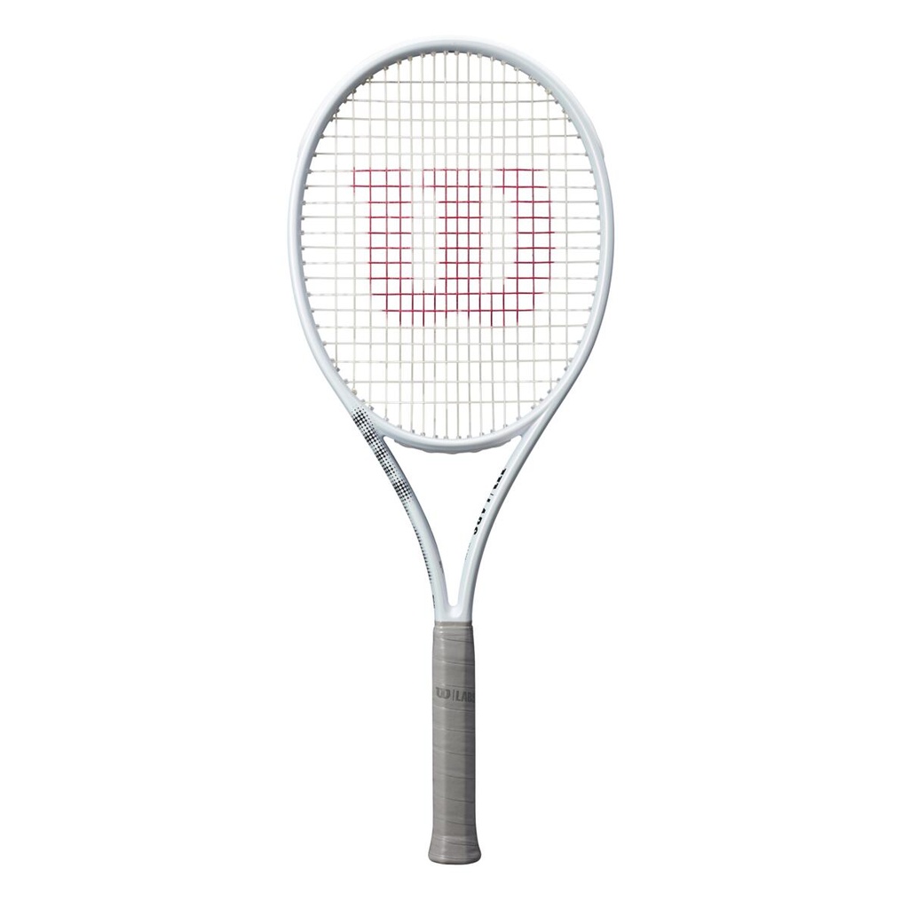 Raqueta de Tenis Wilson Labs Project Shift 99 315g