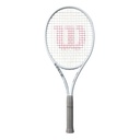 Raqueta de Tenis Wilson Labs Project Shift 99 315g