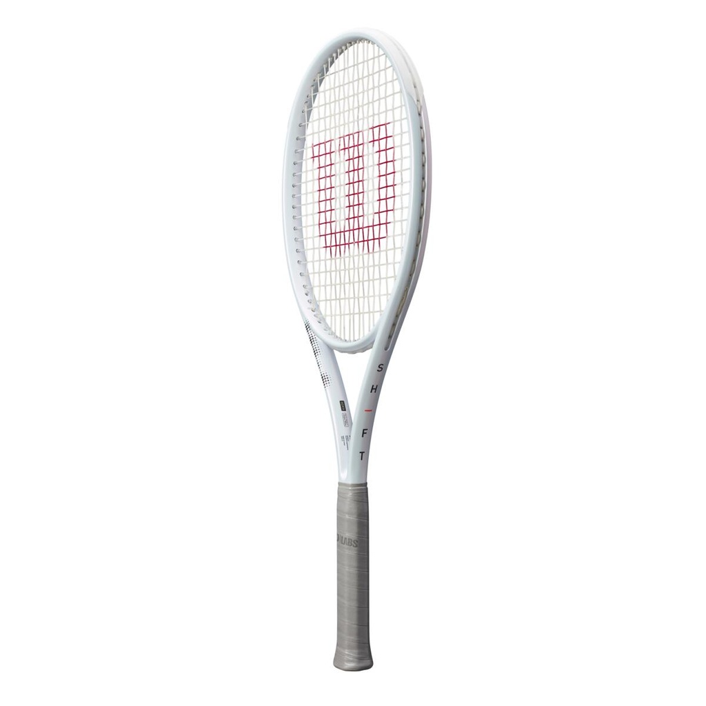 Raqueta de Tenis Wilson Labs Project Shift 99 315g