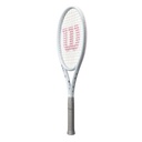 Raqueta de Tenis Wilson Labs Project Shift 99 315g