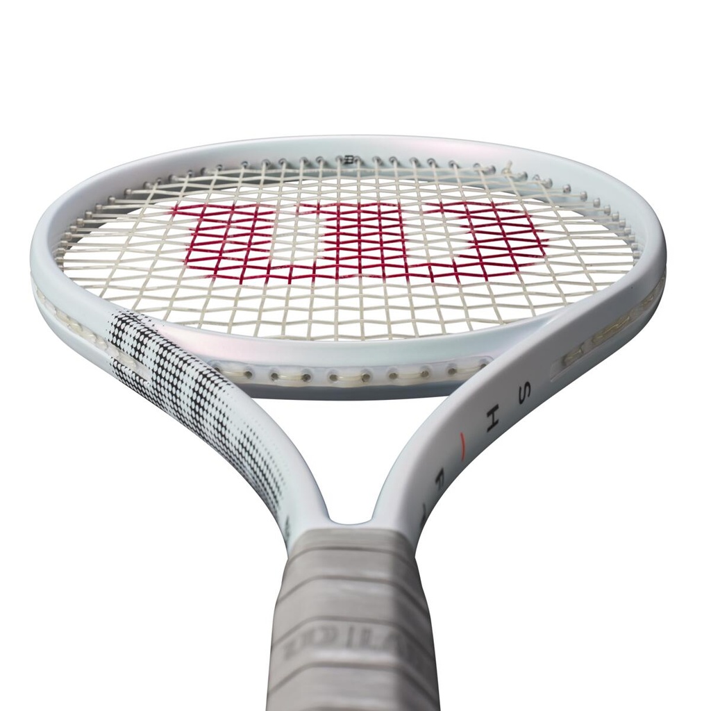 Raqueta de Tenis Wilson Labs Project Shift 99 315g