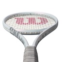 Raqueta de Tenis Wilson Labs Project Shift 99 315g
