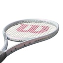 Raqueta de Tenis Wilson Labs Project Shift 99 315g