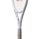 Raqueta de Tenis Wilson Labs Project Shift 99 315g
