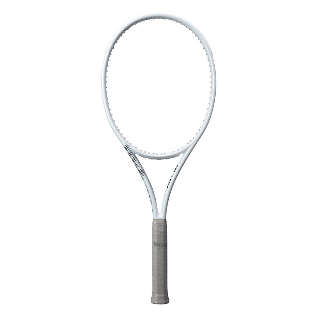 Raqueta de Tenis Wilson Labs Project Shift 99 315g
