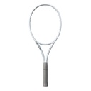 Raqueta de Tenis Wilson Labs Project Shift 99 315g