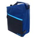 Bolso Térmico Ajustable Ecology 20lts