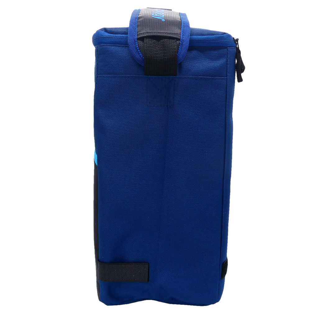 Bolso Térmico Ajustable Ecology 20lts
