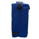 Bolso Térmico Ajustable Ecology 20lts