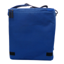 Bolso Térmico Ajustable Ecology 20lts