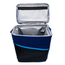 Bolso Térmico Ajustable Ecology 20lts
