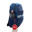 Morral Wilson Limit Universitario Unisex