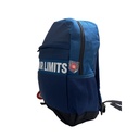 Morral Wilson Limit Universitario Unisex