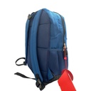 Morral Wilson Limit Universitario Unisex