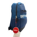 Morral Wilson Limit Universitario Unisex