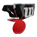 Bolso Koala Canguro Wilson Airtime Unisex