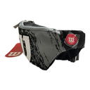Bolso Koala Canguro Wilson Airtime Unisex