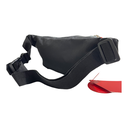 Bolso Koala Canguro Wilson Airtime Unisex