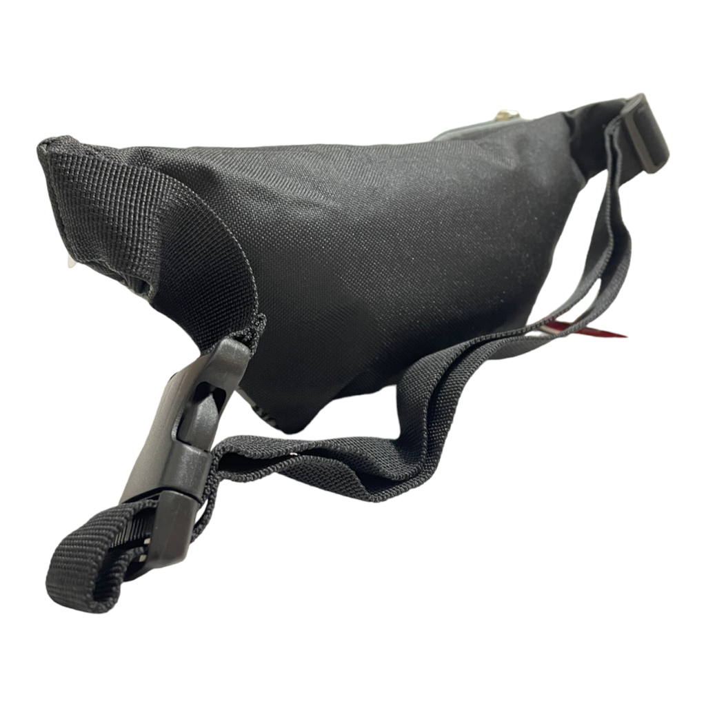Bolso Koala Canguro Wilson Airtime Unisex