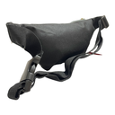 Bolso Koala Canguro Wilson Airtime Unisex
