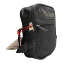 Bolso Manos Libres Wilson Unique Unisex