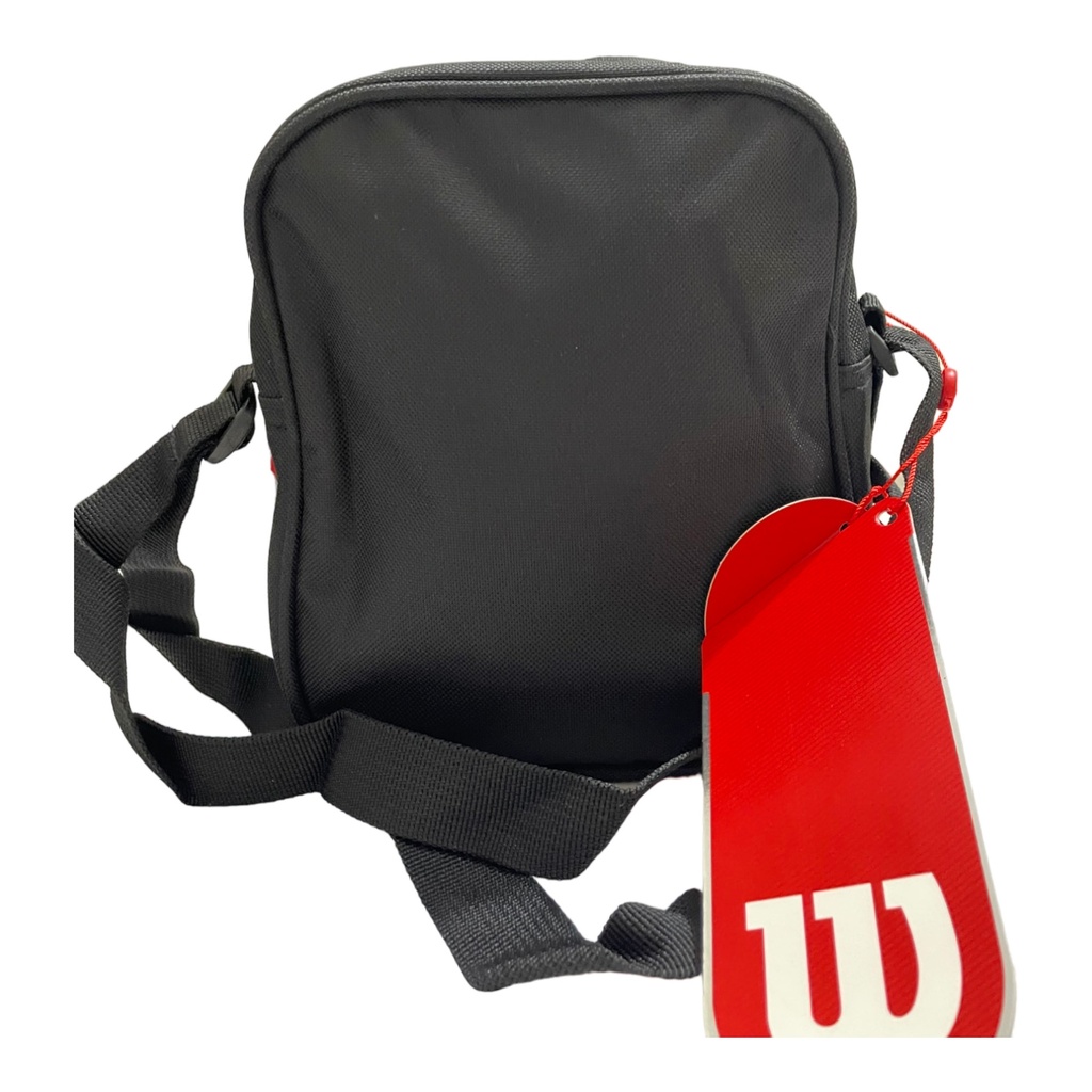 Bolso Manos Libres Wilson Unique Unisex