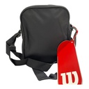 Bolso Manos Libres Wilson Unique Unisex