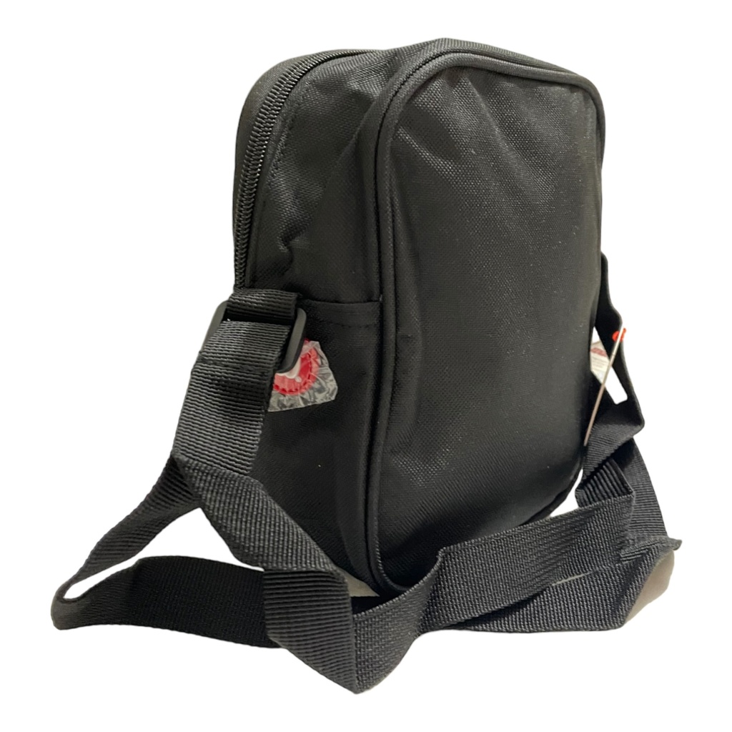 Bolso Manos Libres Wilson Unique Unisex