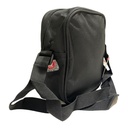 Bolso Manos Libres Wilson Unique Unisex