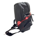 Bolso Manos Libres Wilson Unique Unisex