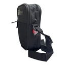 Bolso Manos Libres Wilson Unique Unisex