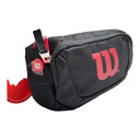Bolso Koala Canguro Wilson Orlando Unisex