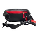 Bolso Koala Canguro Wilson Orlando Unisex