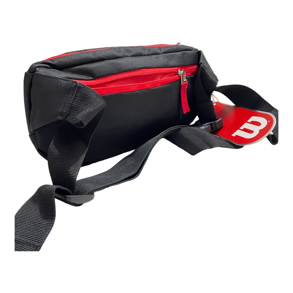 Bolso Koala Canguro Wilson Orlando Unisex