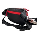 Bolso Koala Canguro Wilson Orlando Unisex