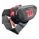 Bolso Koala Canguro Wilson Orlando Unisex