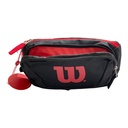 Bolso Koala Canguro Wilson Orlando Unisex