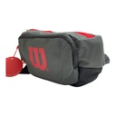 Bolso Koala Canguro Wilson Orlando Unisex