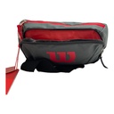 Bolso Koala Canguro Wilson Orlando Unisex