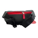 Bolso Koala Canguro Wilson Orlando Unisex