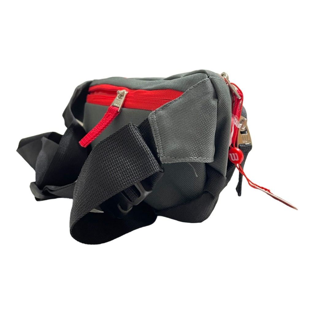 Bolso Koala Canguro Wilson Orlando Unisex