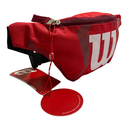 Bolso Koala Canguro Wilson Airtime Unisex