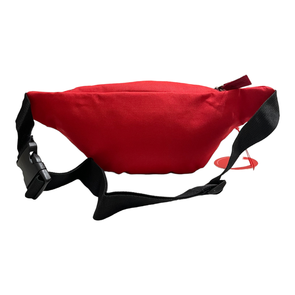 Bolso Koala Canguro Wilson Airtime Unisex